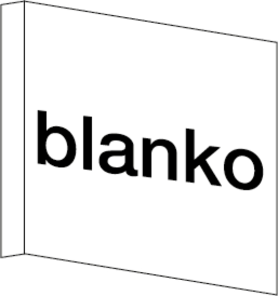 Fahne_blanko_quadrat.jpg
