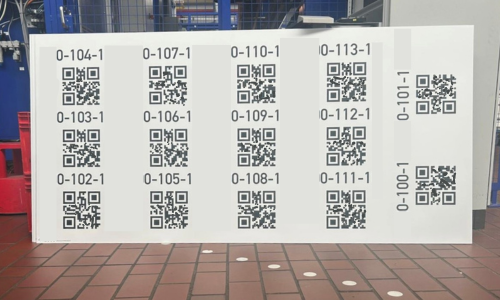 QR-Lager_Klar.png