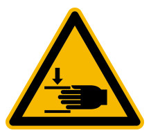 Bild_Warnschild_Handverletzung