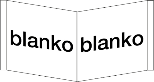 Winkel_blanko_quadrat.jpg