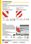 Rote Fahne / Warnflagge-990003460